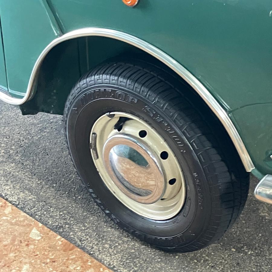 Mina様オーダー専用ページ③ momose MC-OSAKAZAKURA'25/E (Canal Deep BLU-VGR) #20663