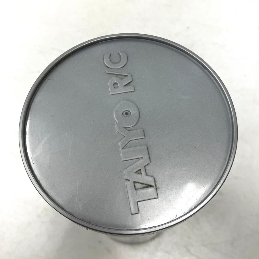 現品 Radi-Can ローバーミニ MONTE CARLO仕様 タイヨーラジオ