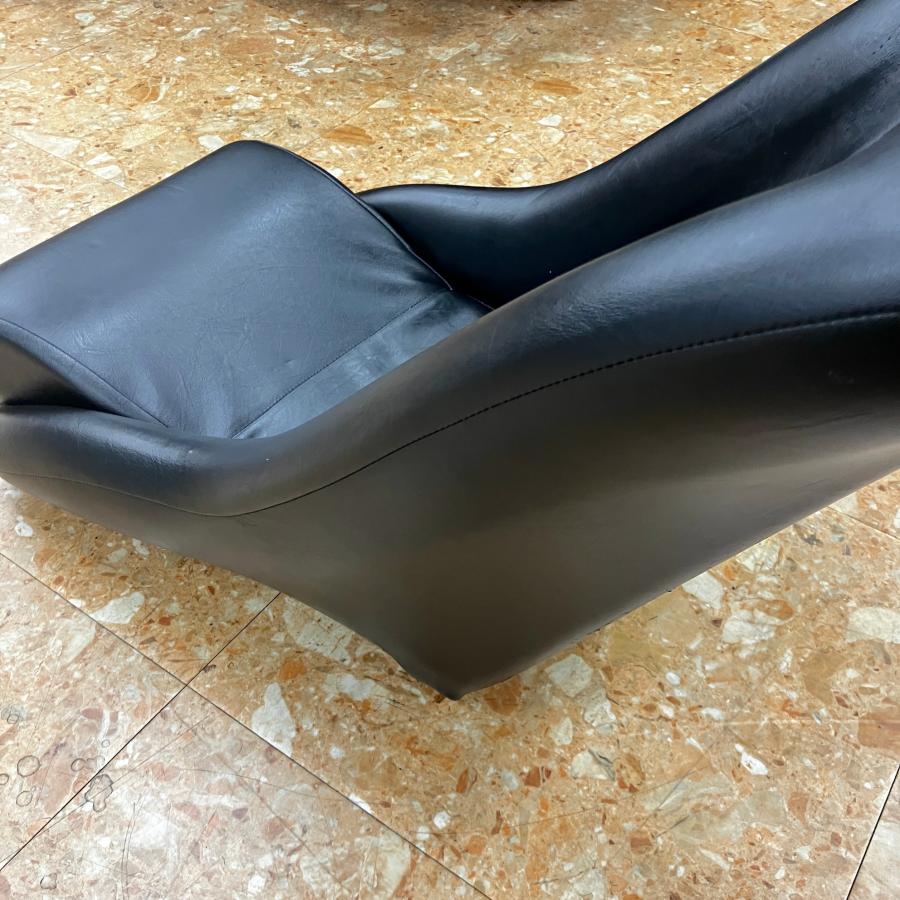 店頭受け取り限定品 コルビュー バケットシート : ミニマルヤマ - 通販 