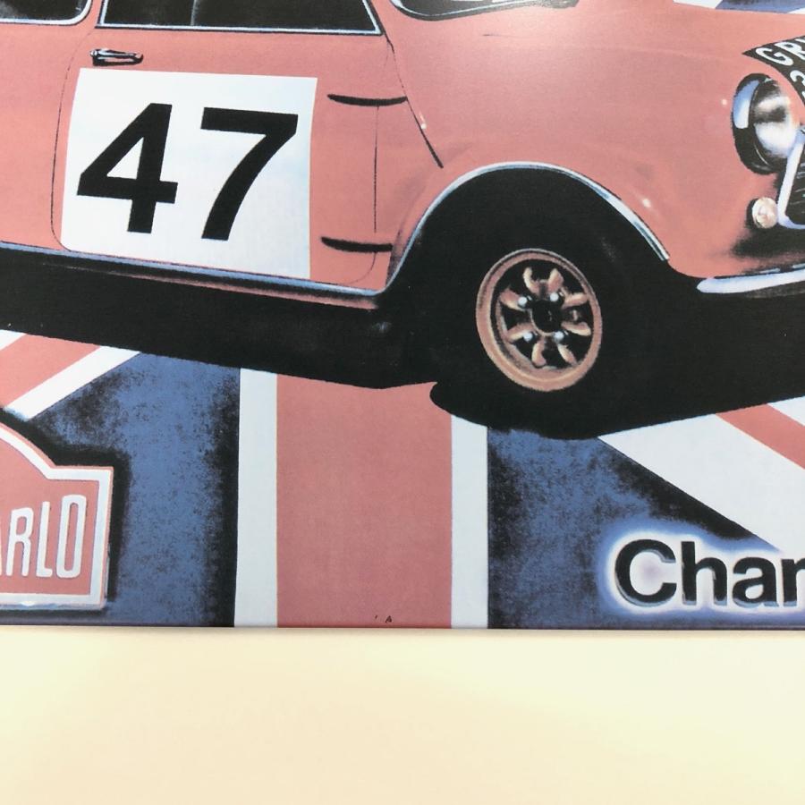 MINI COOPER S インテリア : ミニマルヤマ - 通販 - Yahoo