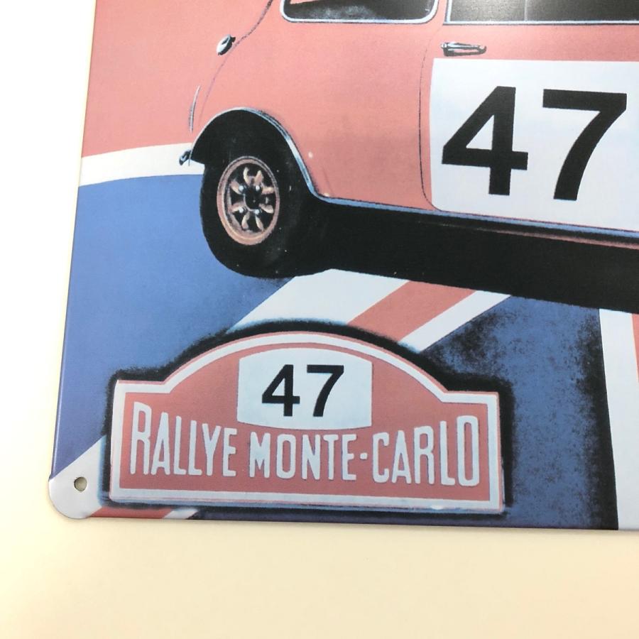 MINI COOPER S インテリア : ミニマルヤマ - 通販 - Yahoo!ショッピング