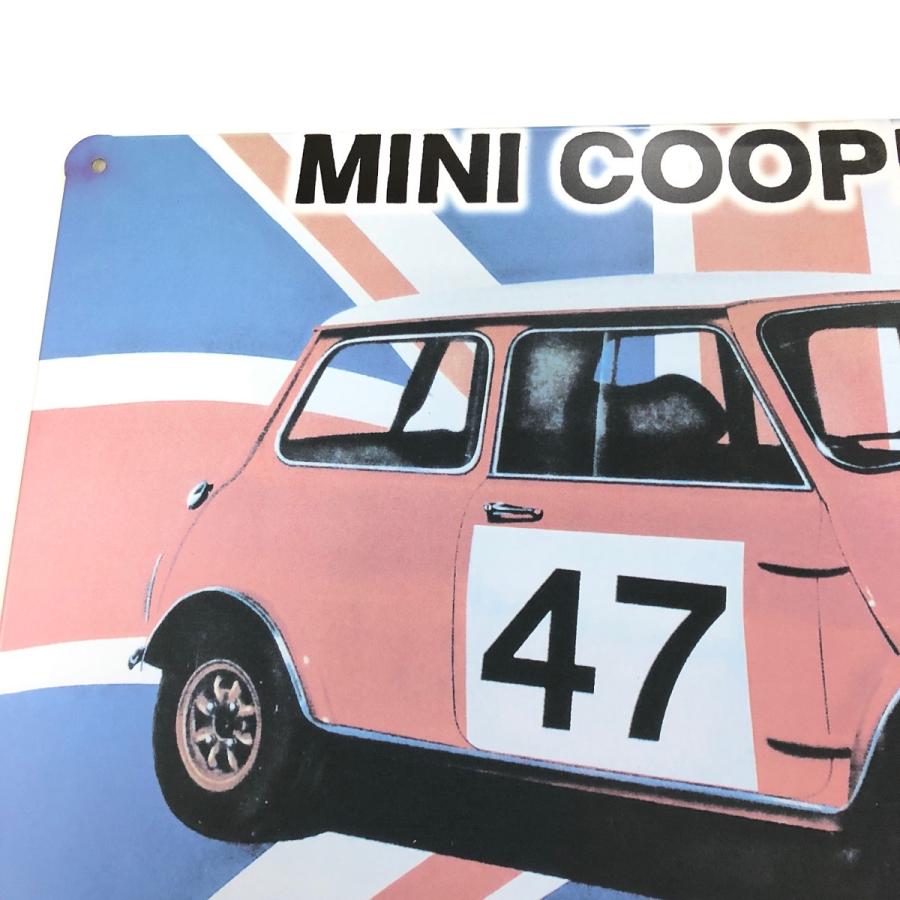 クーパー S 看板 Yahoo!オークション -「ミニクーパー 看板」の落札相場・落札価格