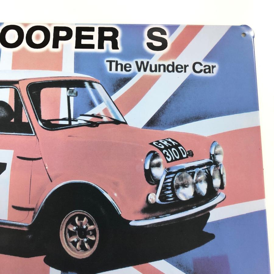 Mini Cooper S インテリア 1333 ミニマルヤマ 通販 Yahoo ショッピング