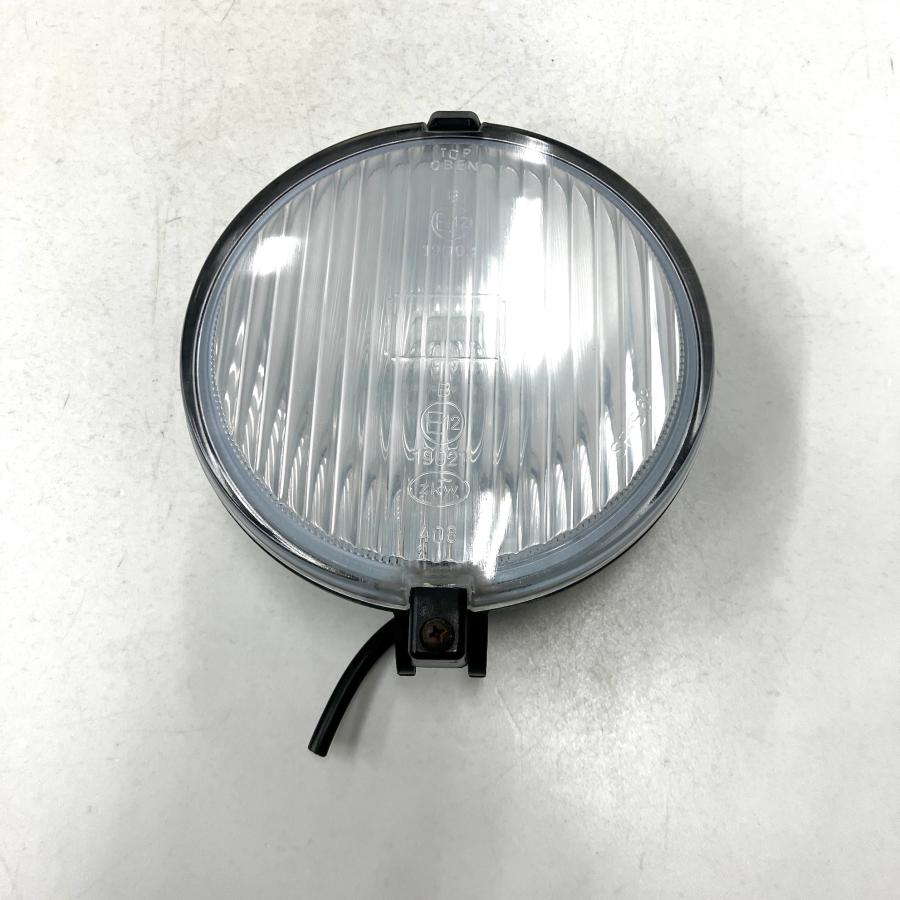現品 ローバー純正フォグランプ : ミニマルヤマ - 通販 - Yahoo