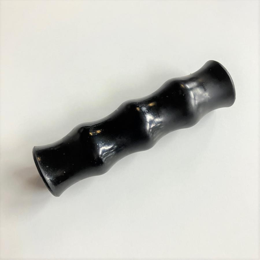 60sサイドブレーキグリップ・ブラック : ミニマルヤマ - 通販 - Yahoo