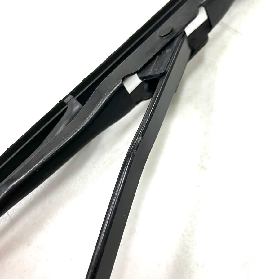 現品 クラシックミニ純正ワイパーブレードアーム付き : ミニマルヤマ