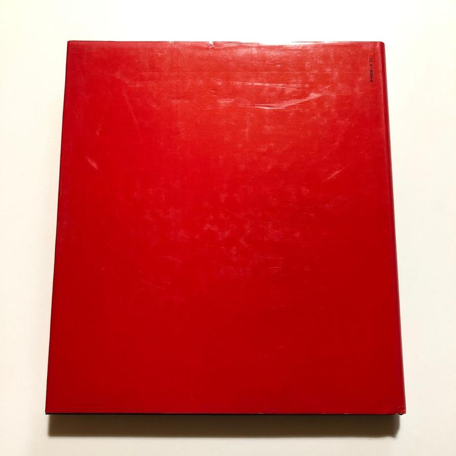 FERRARISSIMA 自動車本 FERRARISSIMA 自動車本