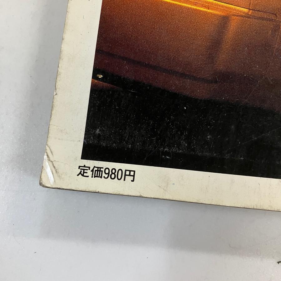 CAR GRAPHIC No.329 : ミニマルヤマ - 通販 - Yahoo!ショッピング