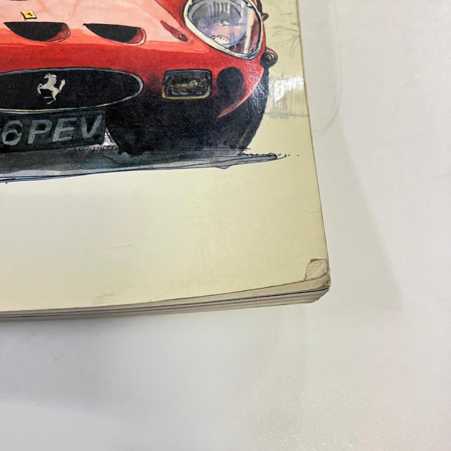 カーマガジン No.172 : ミニマルヤマ - 通販 - Yahoo!ショッピング