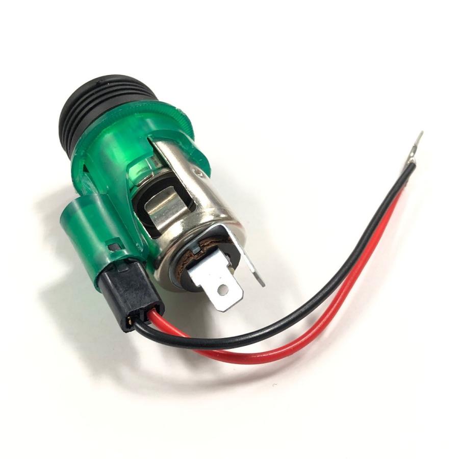 シガーライター : ミニマルヤマ - 通販 - Yahoo!ショッピング