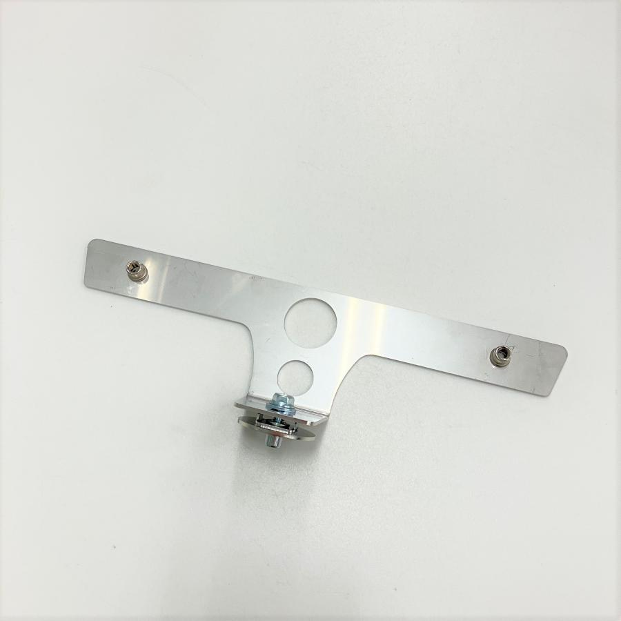 依頼用 Amazon | LKすっきりシート（NTT αZX用 52台分セット）LS-NT06