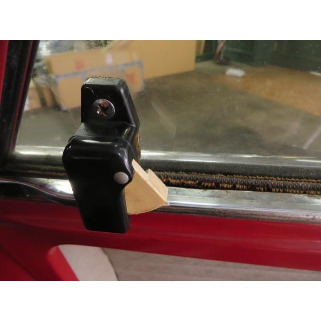 MK1MK2ドアガラスキャッチ用ビス : ミニマルヤマ - 通販 - Yahoo
