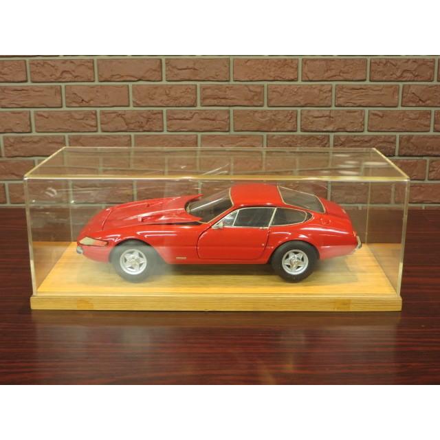 Ferrari（フェラーリ） 新品 現品 カルロブリアンツァ限定品 Ferrari