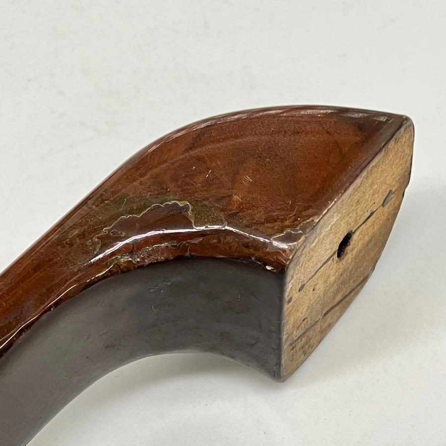 現品 ウッド ドアプルハンドル セット : ミニマルヤマ - 通販 - Yahoo