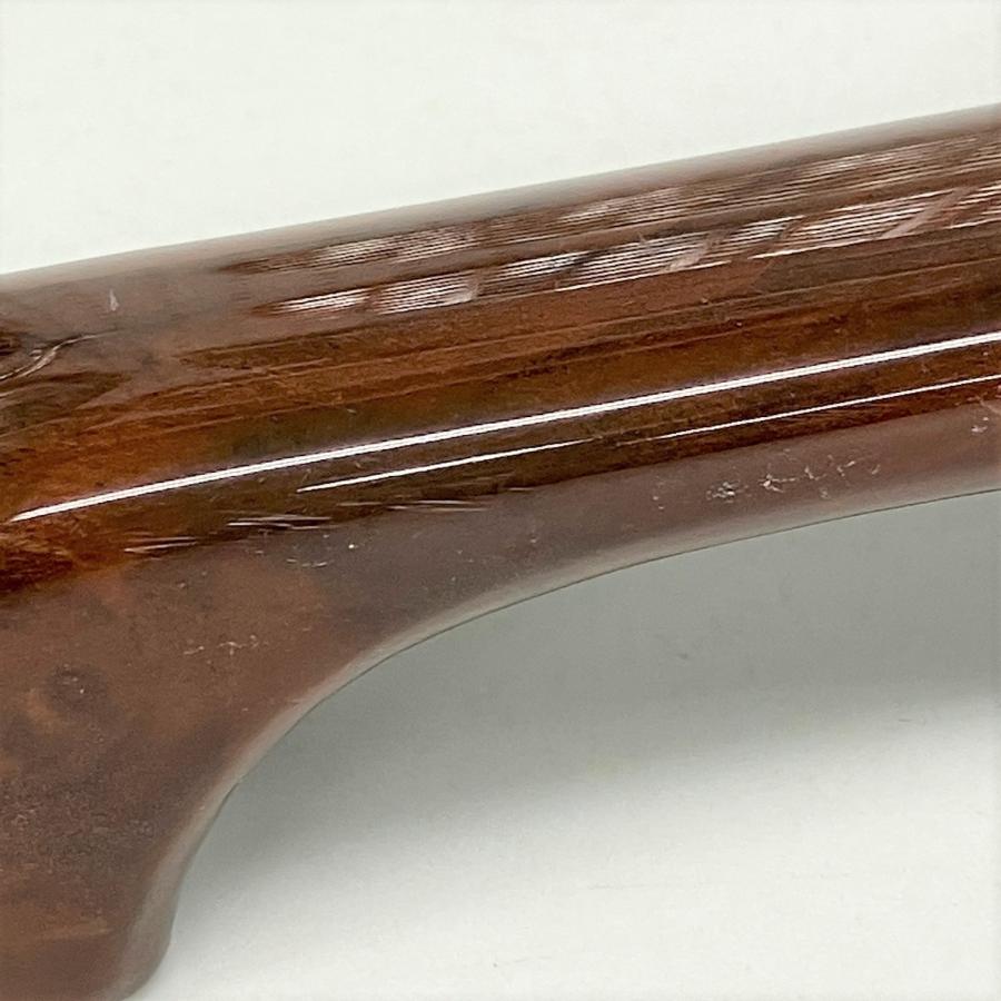 現品 ウッド ドアプルハンドル セット : ミニマルヤマ - 通販 - Yahoo