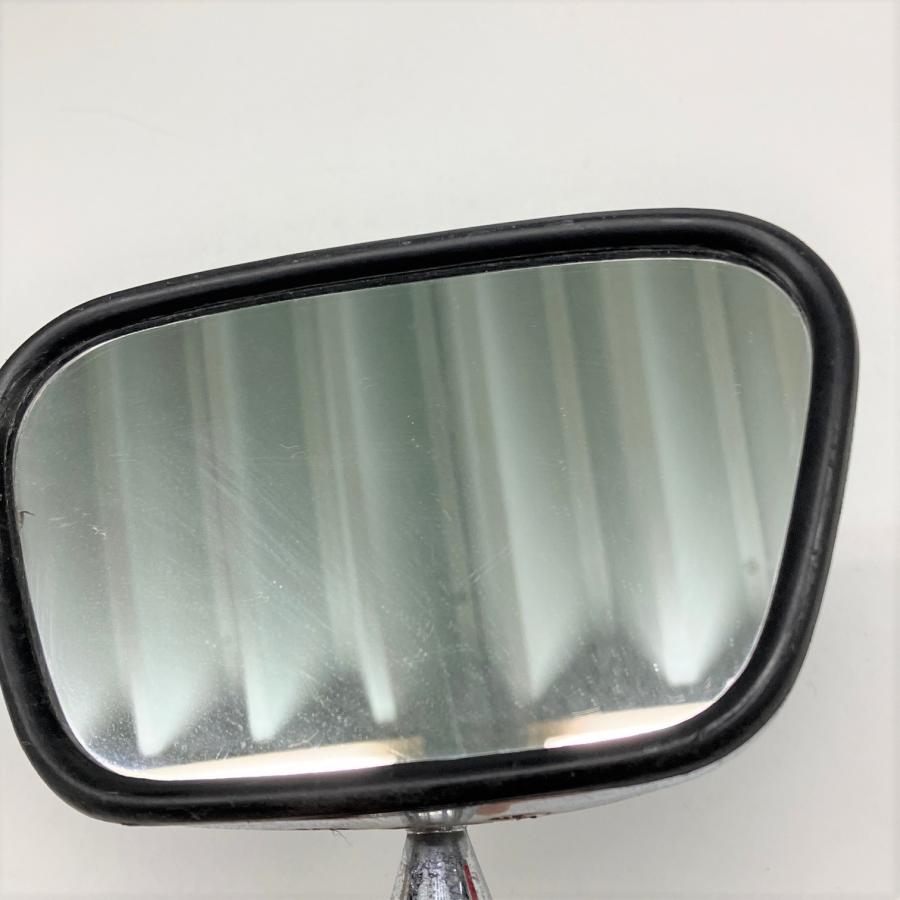 現品 汎用 ドアミラー 右側 : ミニマルヤマ - 通販 - Yahoo!ショッピング