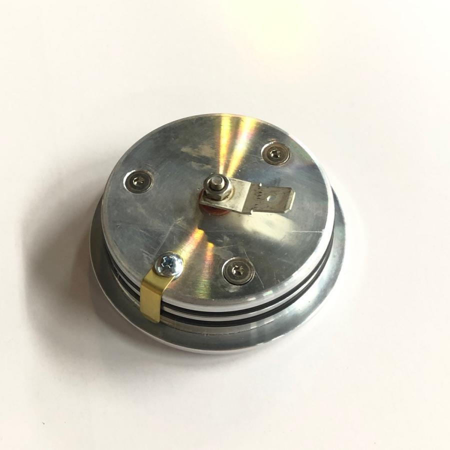モモ用 ステアリング センターホーンキャップ : ミニマルヤマ - 通販