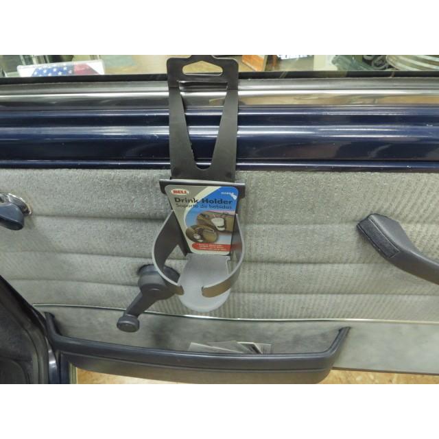 ドアマウント ドリンクホルダー 99 ミニマルヤマ 通販 Yahoo ショッピング