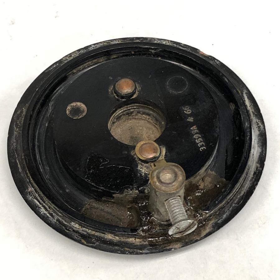 （新品）mini MK1 ホーン　スリップリング　キット (BCA4505) 新品）mini MK1 ホーンスリップリングキット (BCA4505)