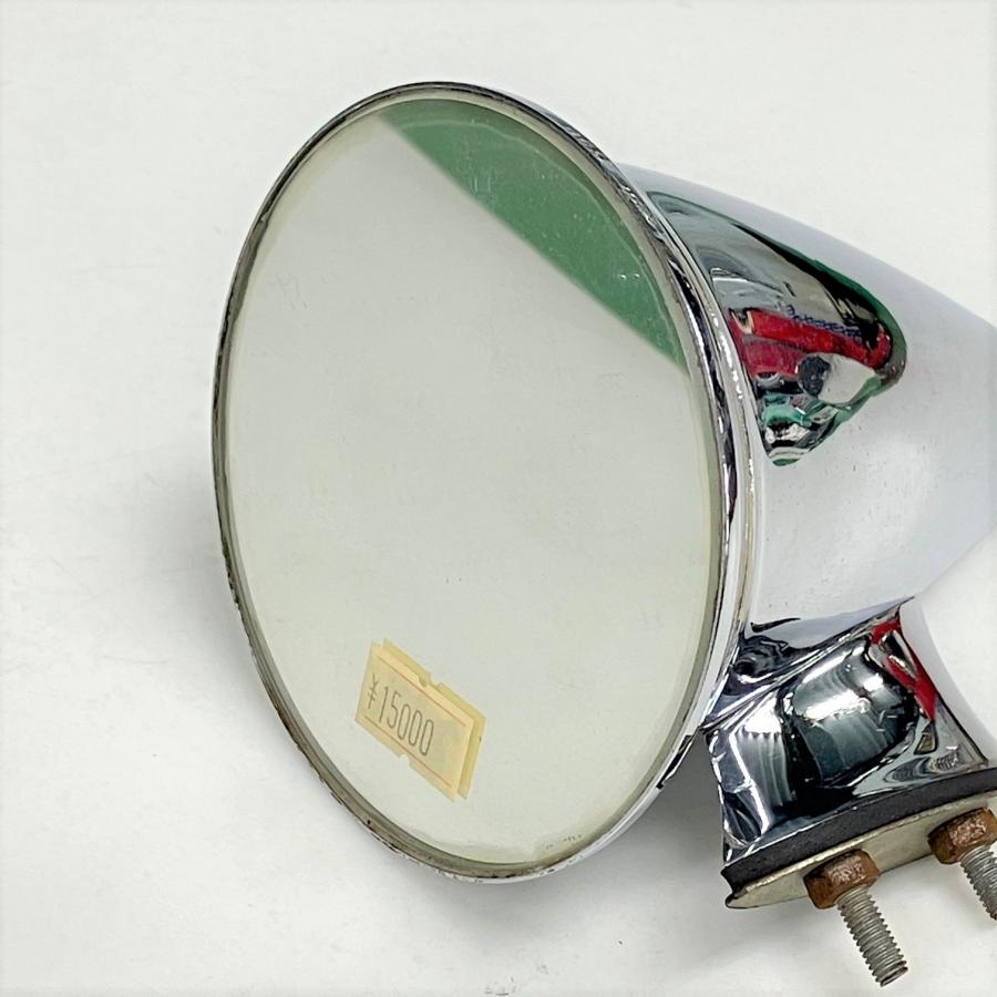 ファンシー ミラー 鏡 80s 90s ミントグリーン 【公式通販】