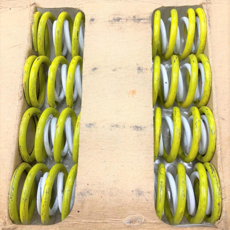 現品 スピードウェル SPECIAL VALVE SPRINGS : ミニマルヤマ - 通販