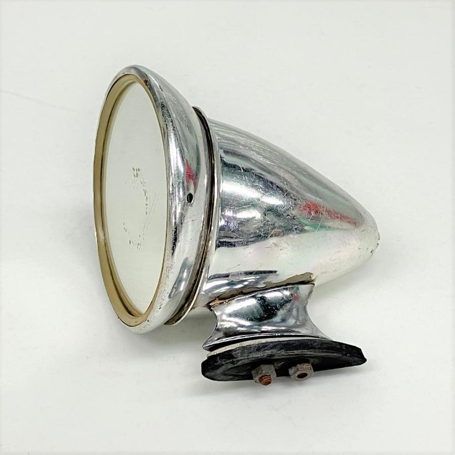現品 ALEXANDER フェンダーミラー : ミニマルヤマ - 通販 現品 ALEXANDER フェンダーミラー : ミニマルヤマ - 通販
