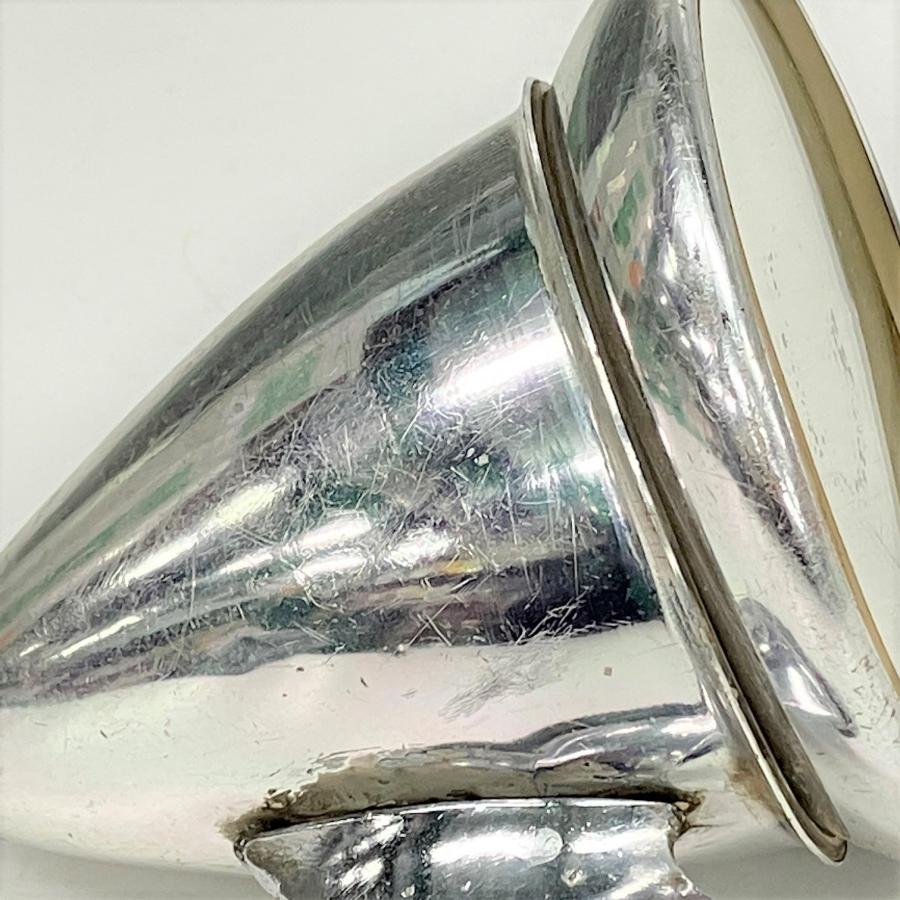 現品 ALEXANDER フェンダーミラー : ミニマルヤマ - 通販 現品 ALEXANDER フェンダーミラー : ミニマルヤマ - 通販