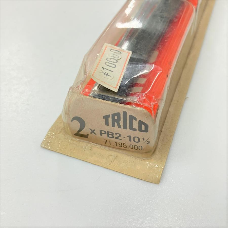 現品 TRICO ワイパーセット : ミニマルヤマ - 通販 - Yahoo!ショッピング