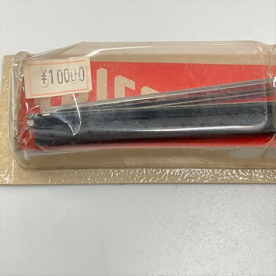 MINI /? ロータス/?TRICO ワイパーアーム ロッド楽々メルカリ便