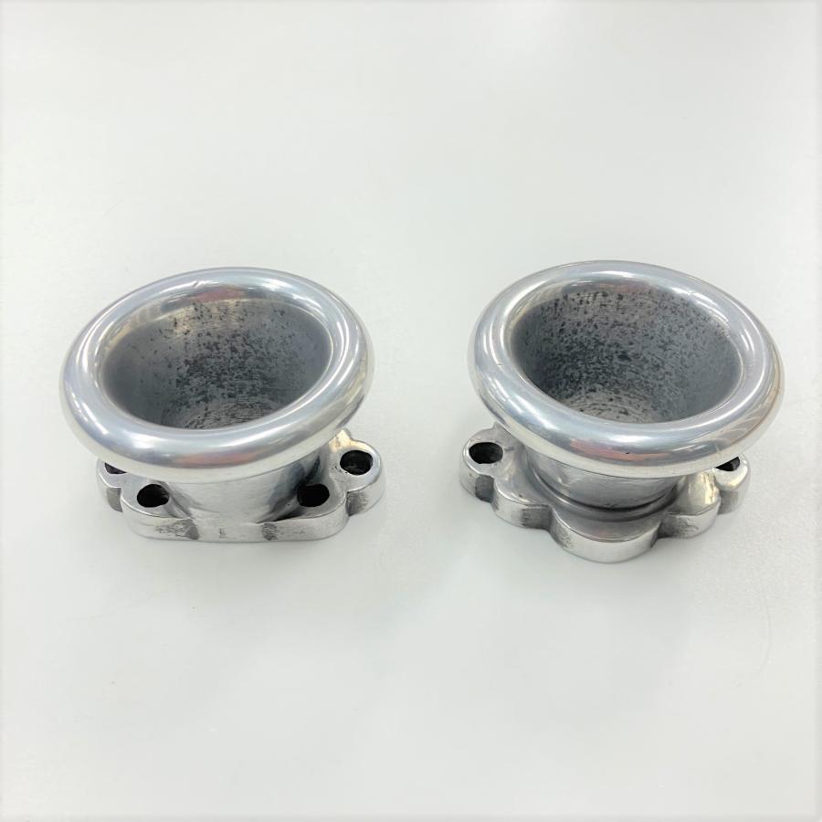 現品 スピードウェル SU用エアファンネル 1-1/4 : ミニマルヤマ - 通販  