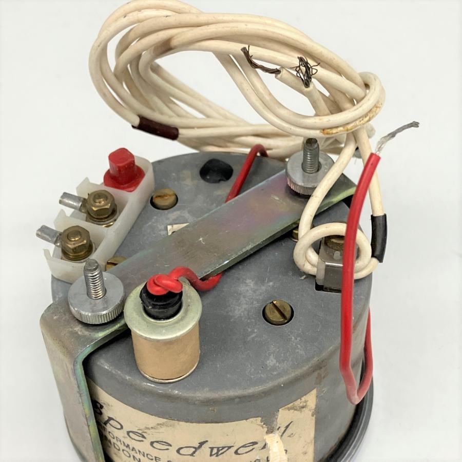 現品 SMITHS タコメーター : ミニマルヤマ - 通販 - Yahoo!ショッピング