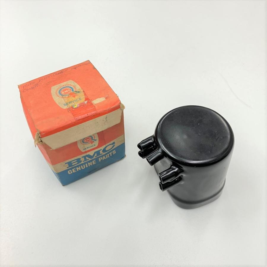 現品 ディストリビューター 防水 キャップ : ミニマルヤマ - 通販