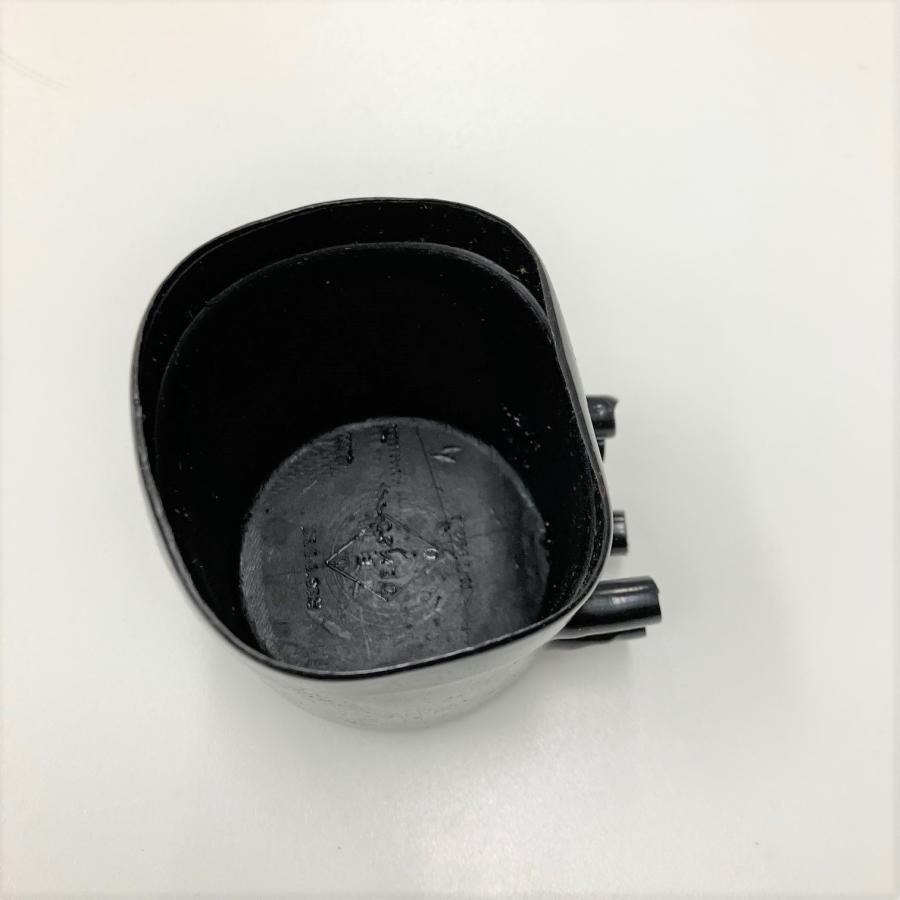 現品 ディストリビューター 防水 キャップ : ミニマルヤマ - 通販