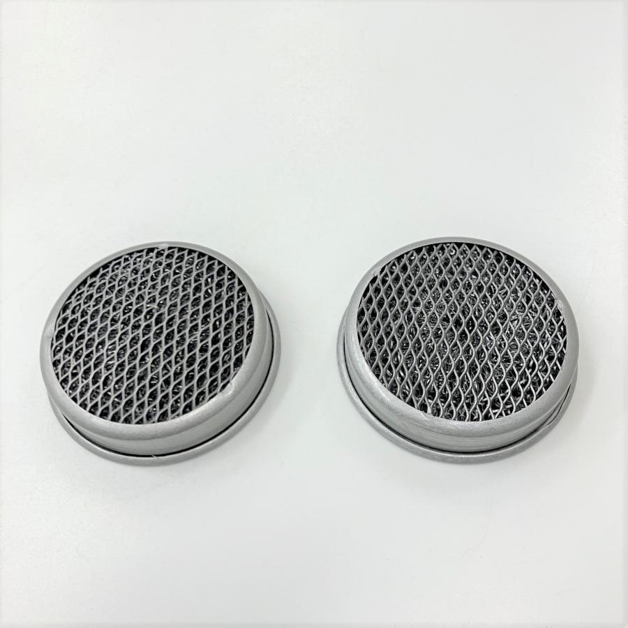 現品 SUキャブレター エアクリーナー 1/4 : ミニマルヤマ - 通販 現品 SUキャブレター エアクリーナー 1/4 : ミニマルヤマ - 通販