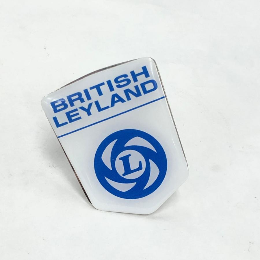 残りわずか フロントエンブレム風 グリルバッヂ : ミニマルヤマ