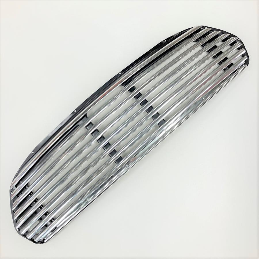 クラシカルミニボンネット classic-mini-spares_decbsw