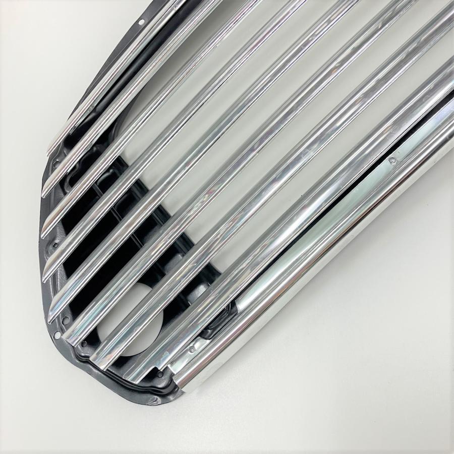 クラシカルミニボンネット classic-mini-spares_decbsw
