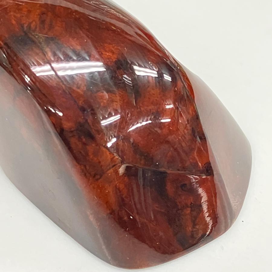 現品 ウッド ドアプルハンドル セット : ミニマルヤマ - 通販 - Yahoo