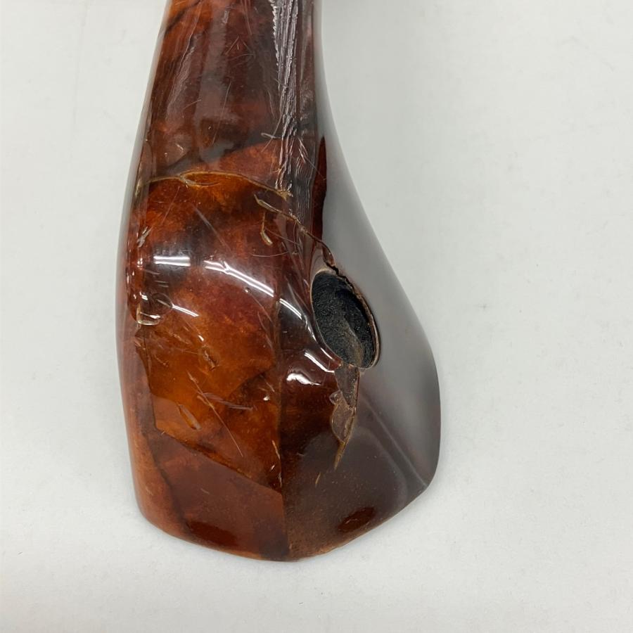 現品 ウッド ドアプルハンドル セット : ミニマルヤマ - 通販 - Yahoo