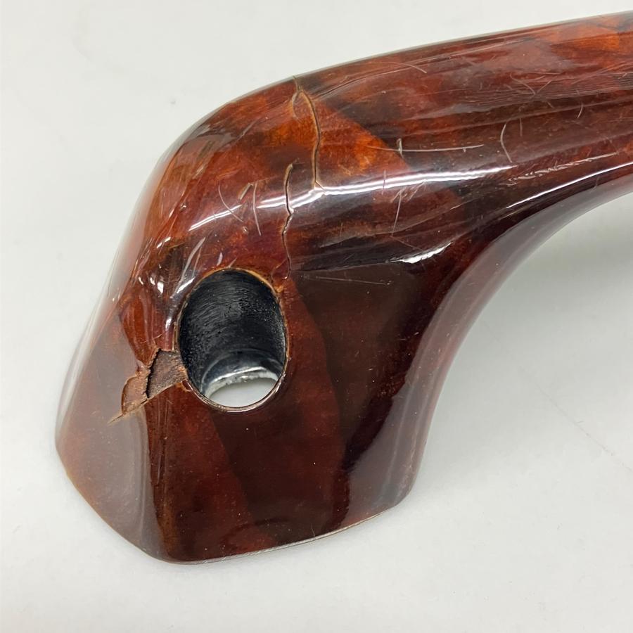 ローバーミニ用ドアプルハンドル 現品 ウッド ドアプルハンドル セット : ミニマルヤマ - 通販 - Yahoo