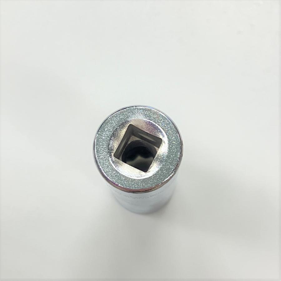 クラシックミニ用ホイール＋専用ナット 楽天市場】ローバーミニ/クラシックミニ ホイールナットセット 袋