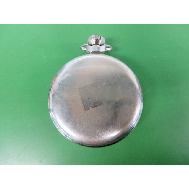 【 廃番・美品 】青山学院 懐中時計 ペンダント Amazon.co.jp: 戦艦大和 懐中時計 ヤマト 就役70周年記念 大