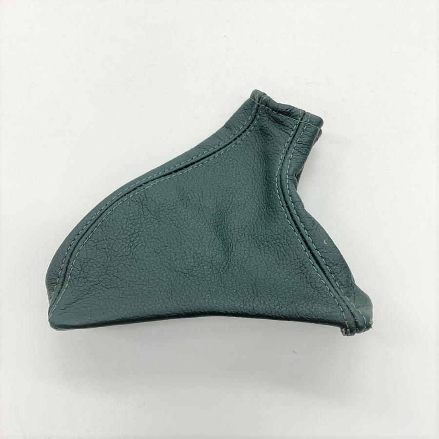 Bb2375 top