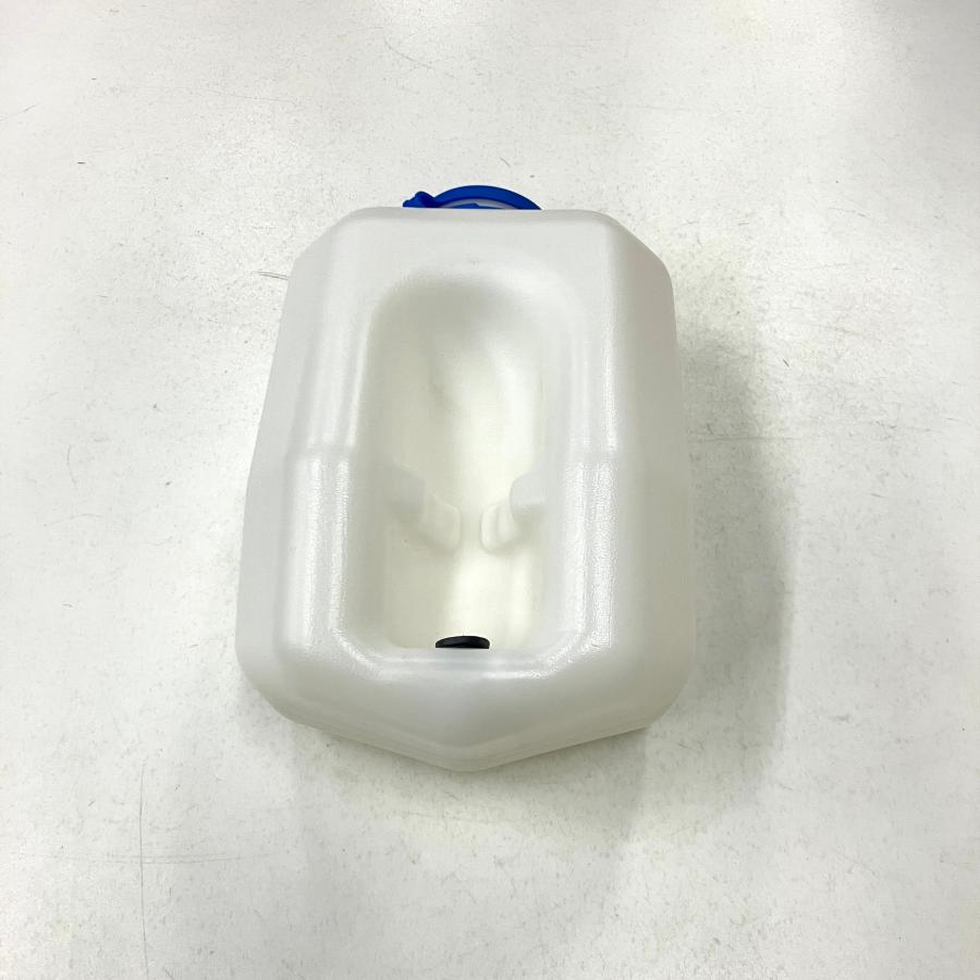 ウォッシャータンク・インジェクション用 : ミニマルヤマ - 通販