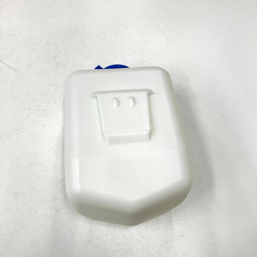 ウォッシャータンク・インジェクション用 : ミニマルヤマ - 通販
