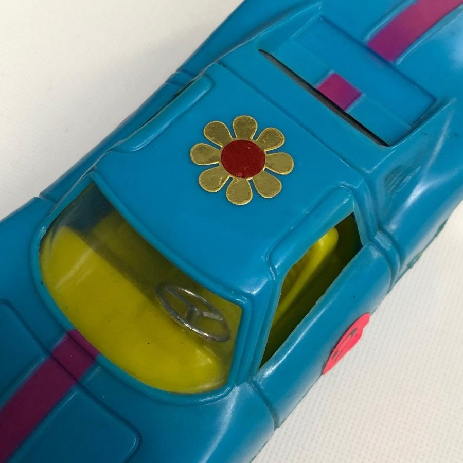 PORSCHE DESIGN（ポルシェ デザイン） 現品 ポルシェ 904 ミニカー