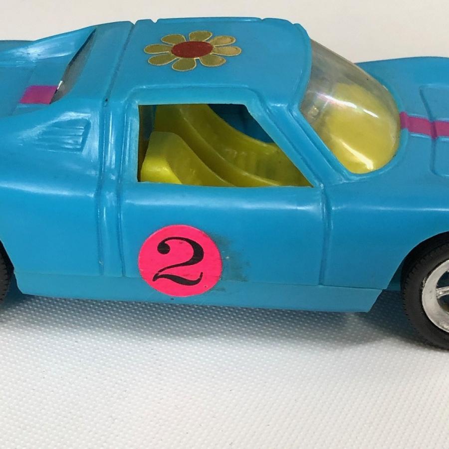 PORSCHE DESIGN（ポルシェ デザイン） 現品 ポルシェ 904 ミニカー