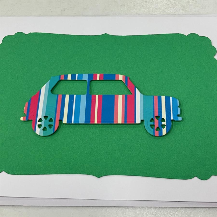 ガードスミスJr３個セット 特典・正規品・無料ラッピング ポールスミス 名刺入れ メンズ カード