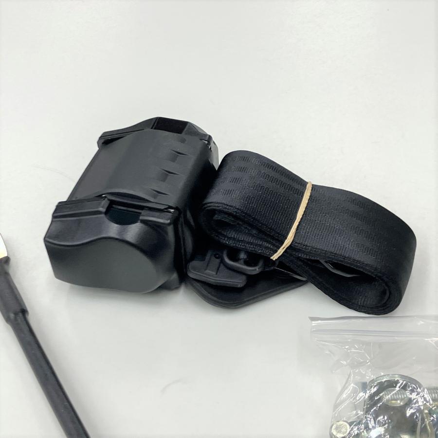 7110-3　Risseluto セットアップ JIGGYS SHOP ニットセーター メンズ トップス ワッフル編み