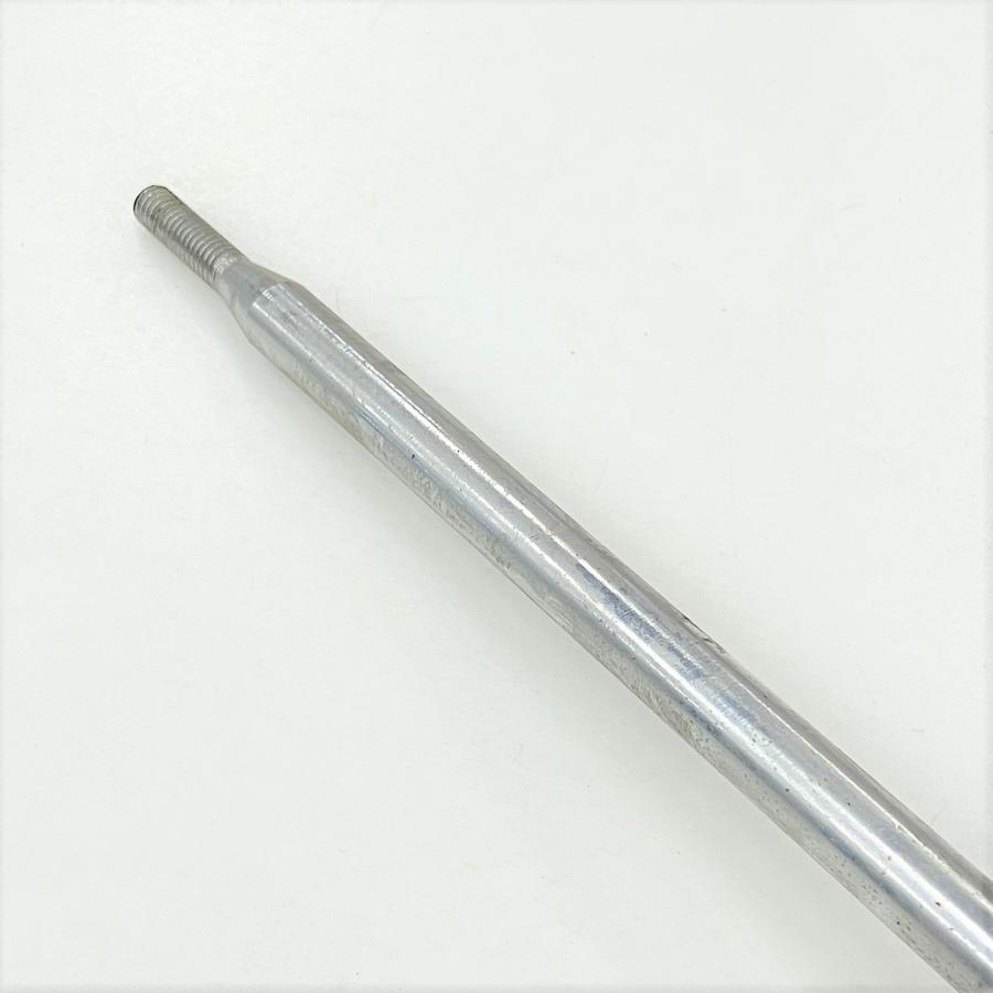 ローバーミニMT車用　クイックシフト classic-mini-spares_mcpen-